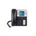 Grandstream GXP2130 Mid Range HD IP Phone
